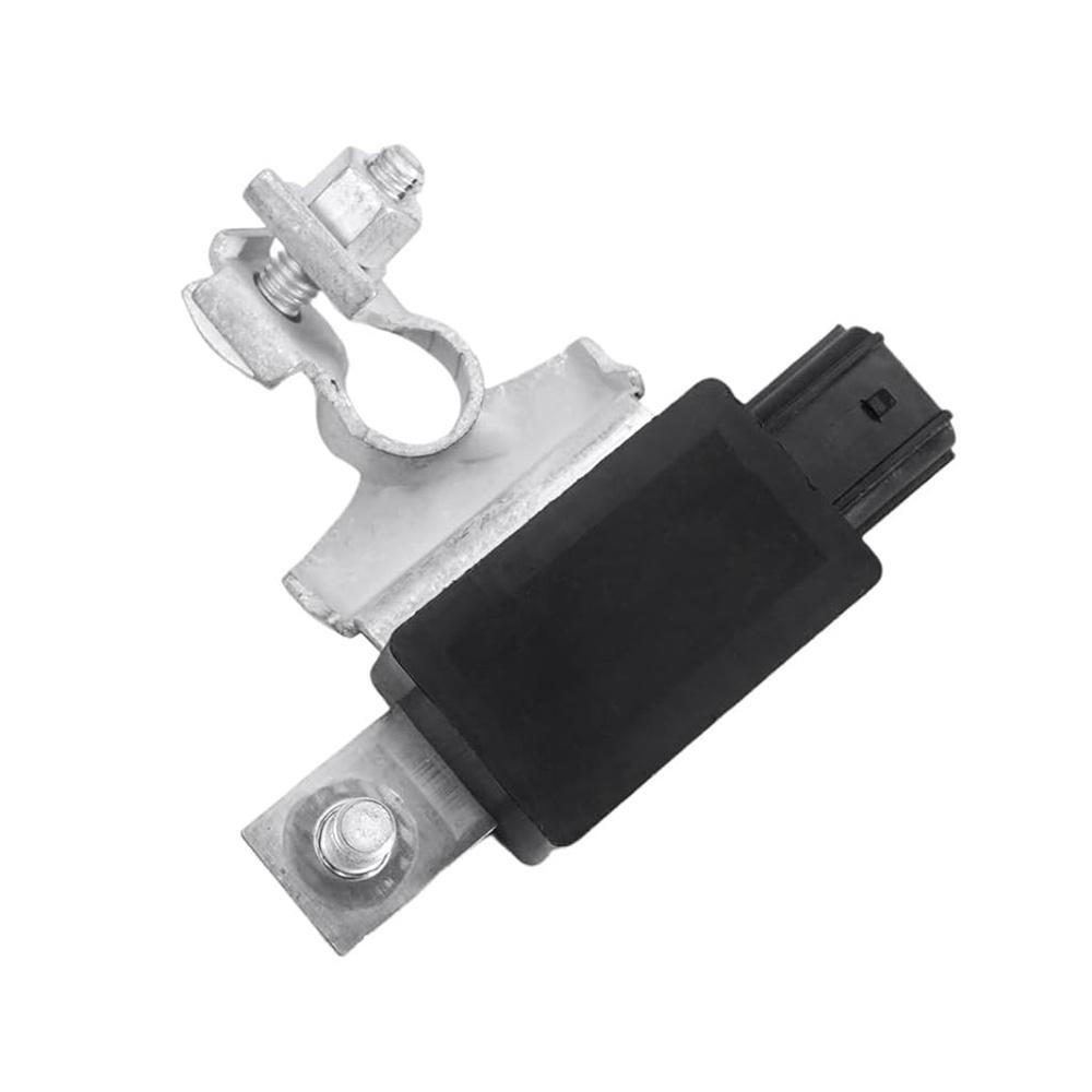Battery Current Sensor ASSY 29182AA032 For Subaru Crosstrek 2018-2023