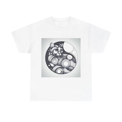 Tops – Magliette