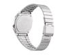 Casio Youth Gray Digital Fashion Quartz Ships Overseas A700W-1A Women's Watch,