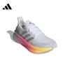 Adidas Women's Ultraboost Running Shoes