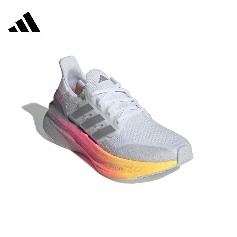 Adidas Women's Ultraboost Running Shoes