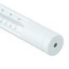 Pool Accessories Floating Thermometer Portable 185mm