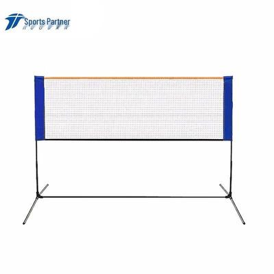 Badminton – Seturi de badminton