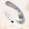 WOPOW NM08 Neck Massager