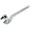 MCC Corner Wrench Aluminum AD 450 CWALAD45
