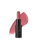 [Nars] [New Mute Collection] Nars Explicit Lipstick
