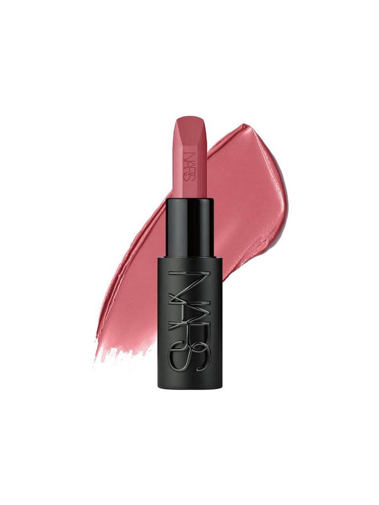 [Nars] [New Mute Collection] Nars Explicit Lipstick