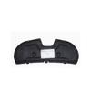 Motorhaubendämmmatte für Peugeot 3008 P84 2017~2020 2018 2019 2020 Motorabdeckung Auskleidung Baumwolle Schalldämmung Hitzeschutz Matte Zubehör