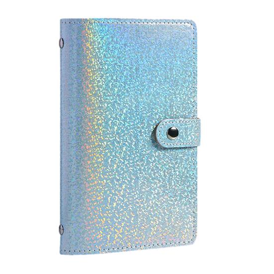 Savings Challenge Book with Reinforced Stitching Durable Storage Book Spending Control And Weekly Savings Planner Management Book