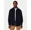 Рубашка Tommy Hilfiger MW0MW36855