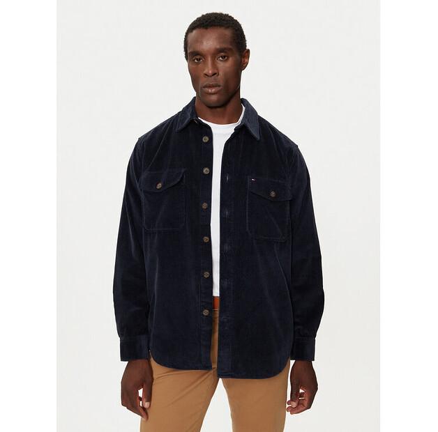 Рубашка Tommy Hilfiger MW0MW36855 EU XL