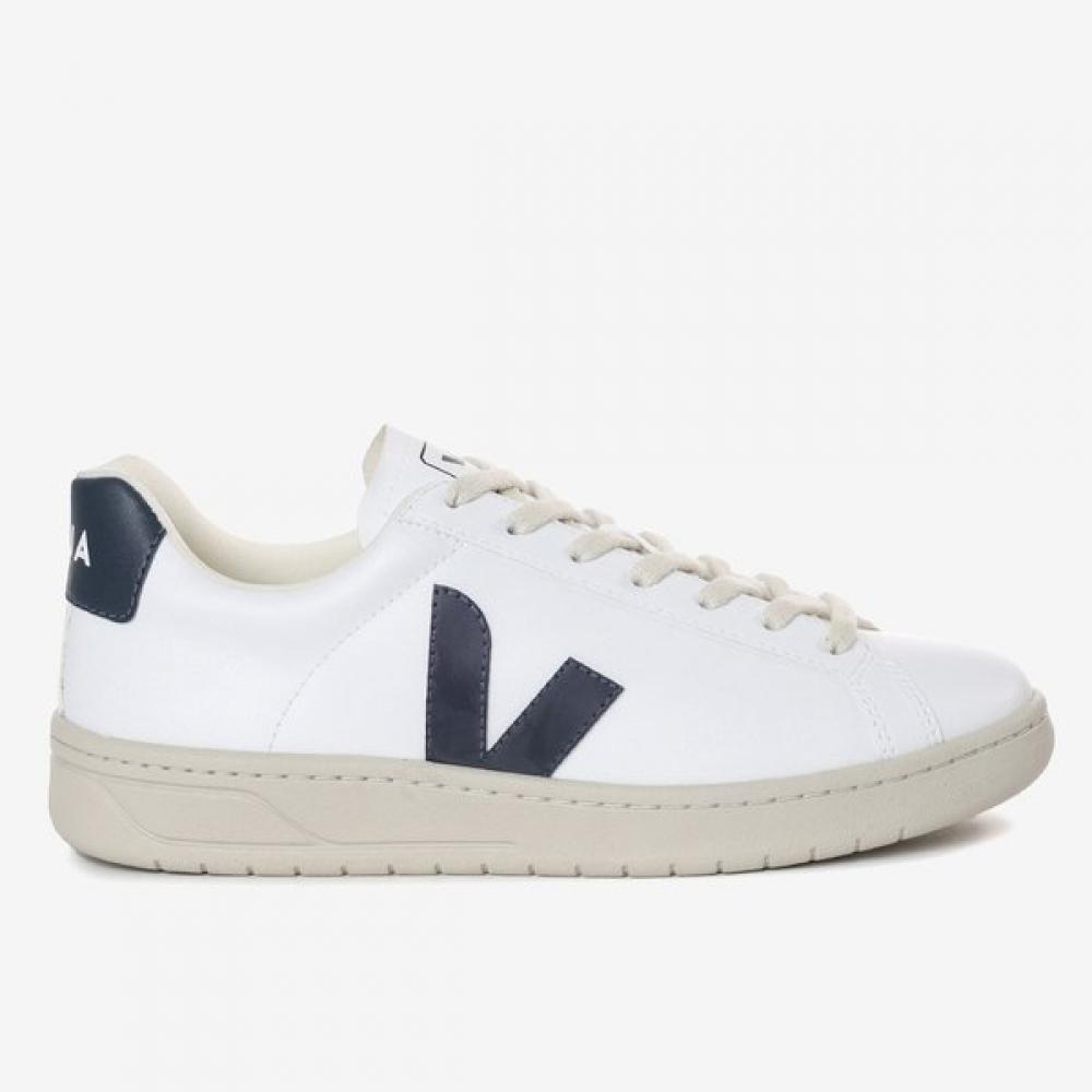 

Veja Unisex Sneakers Urca Svju231uc07 174 174 (white/nautico)/260