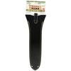 Senkichi Garden Sack for Pruning Shears 27 Length No. (Blade 185-210mm)