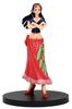 One Piece DXF Figure THE GRANDLINE LADY Vol.2 Nico Robin Single Item [Toys & Hobbies]