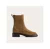 Balagan Piano Boots