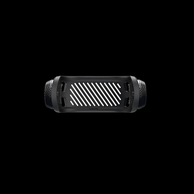 

Insta360 X5 Noise Reduction Wind Muff (CN version)
