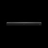 Xiaomi TV Soundbar 2.0