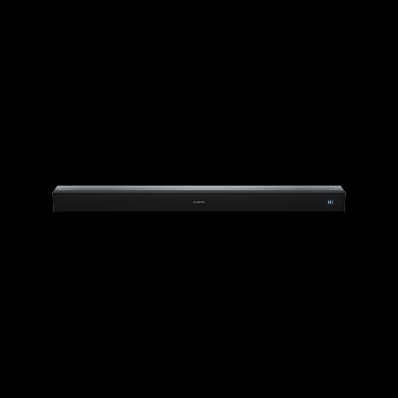 Xiaomi TV Soundbar 2.0