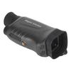 Night   Monocular 2.5KD 1080P Rechargeable Support Photo Taking Video Recording Digital Infrared Monocular