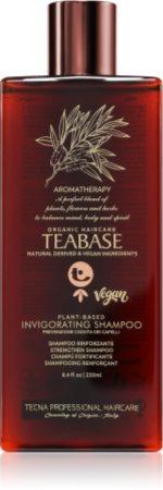 

shampoing qui stimule la pousse des cheveux TU прозрачный