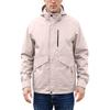 Men's  And  Women's  Outdoor  Sports  Windbreaker  Jacket  Coat