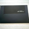 [USED] BTS 10th Anniversary Commemorative Stamp Photobook