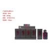 Mini Perfume Women's Perfume Middle East Arab Dubai Perfume Big Brand Perfume