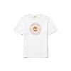 Timberland LogoT Unisex A623N-100