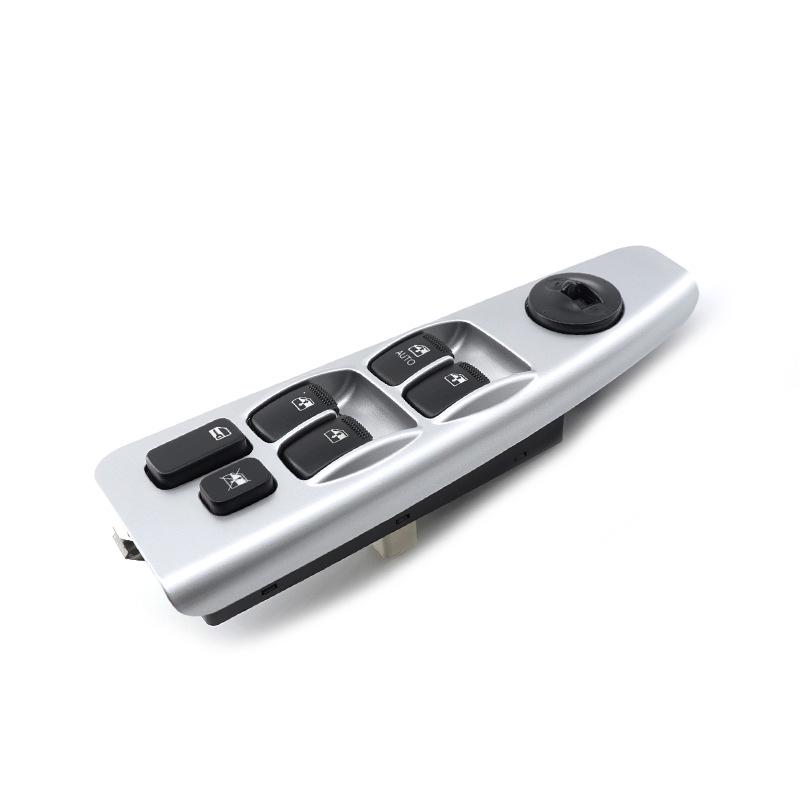 93570-2F200 Electric Window Regulator Switch for 2003-2009 Kia Cerato electric