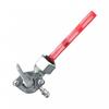 1PC Fuel Valve Fuel Valve Petcock Household Accessories Practical