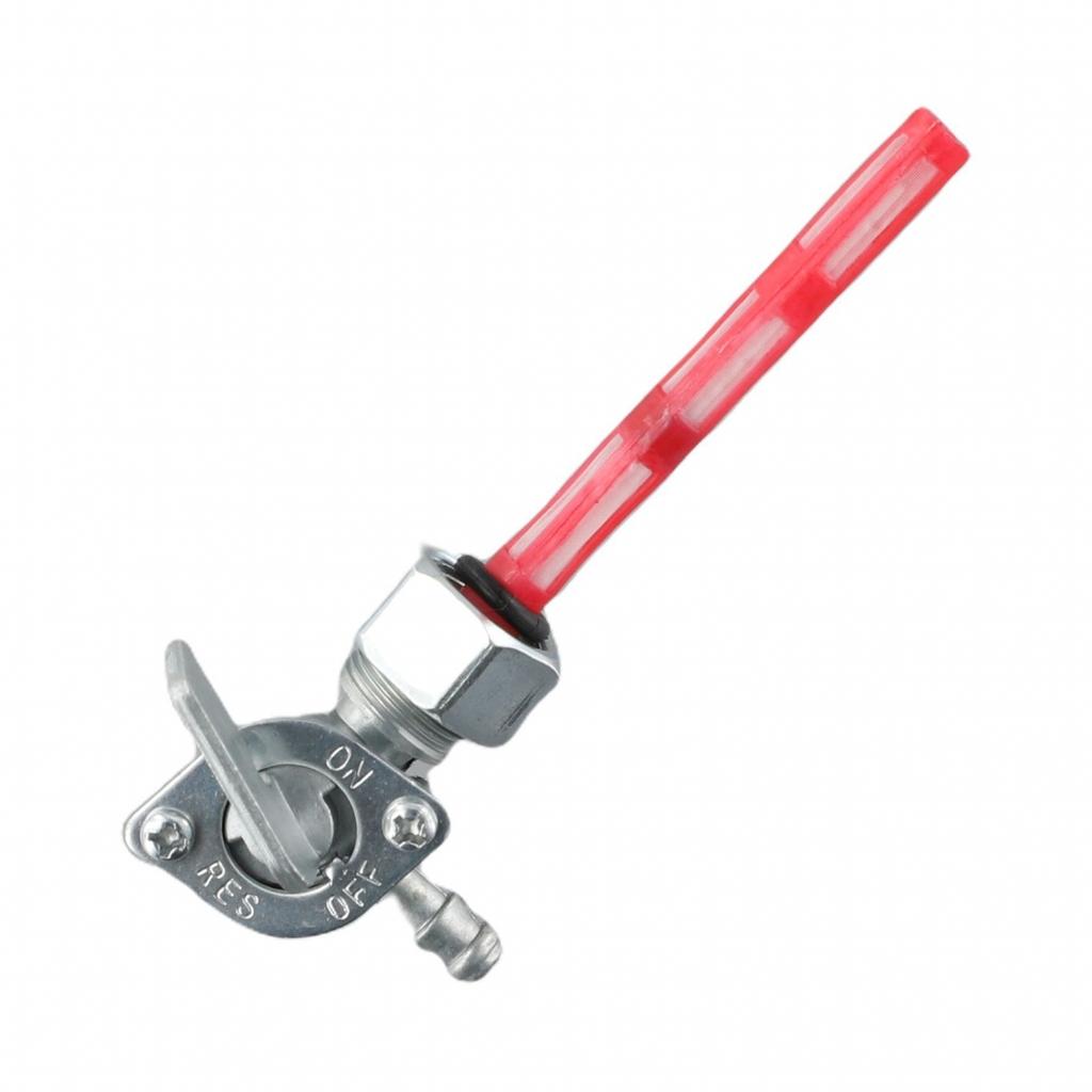 1PC Fuel Valve Fuel Valve Petcock Household Accessories Practical
