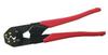 Densan Crimping Tool DC-22A