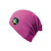 Result Core Gorro suave unisex para adultos