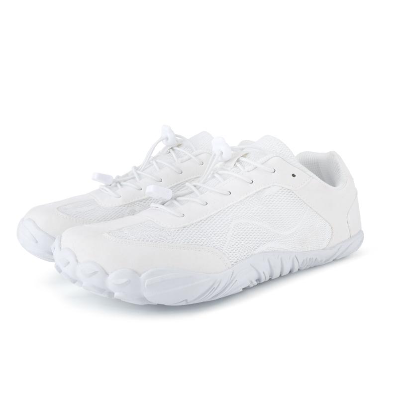 New Couple Outdoor Mountaineering and Hiking Leisure Sports Shoes Anti Slip Wear Resistant Lightweight and Comfortable