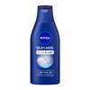 NIVEA Skin Milk 200g (Refreshing)