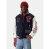 Tommy Jeans Varsity Jacket