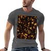 tortoiseshell tortoise shell TShirt Basic Comfort Fit TShirt for Unisex