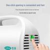 Kefu Medical Nebulizer