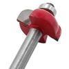 Woodworking Router Bit Set