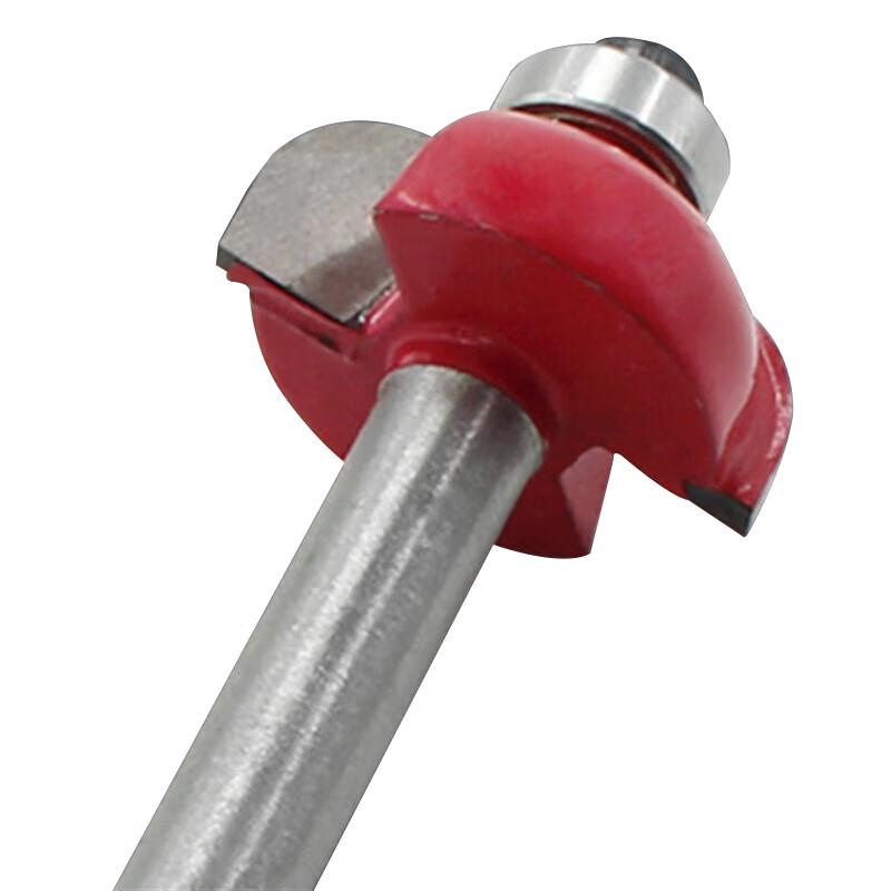 Woodworking Router Bit Set