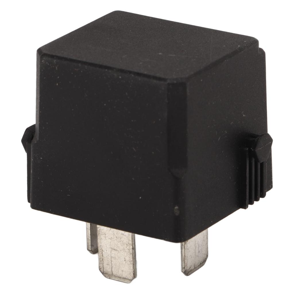 Electrical Fuse Box Relay A0025427219 Multipurpose Air Suspension Compressor Fuel Pump Relay for A B C Class