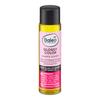 Balea Ulei de Păr Elixir Lucios și de Lungă Durată Profesional 20Ml