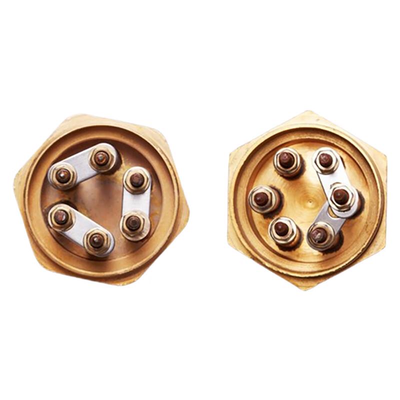 Huafengyi Industrial Water Tank & Boiler Heating Rod