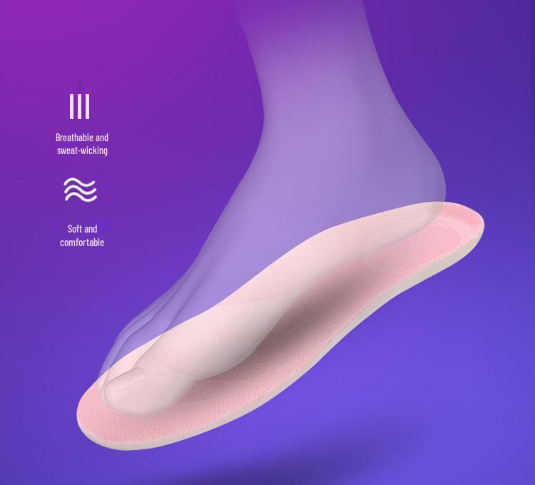 Colorful LED Luminous Low-Top Sneakers for Casual Sports and Dance - Unisex Korean Style