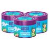 Haar- en hoofdhuidverzorging – Haarcrèmes, -lotions en -maskers