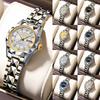 Orologi da donna – Orologi al quarzo