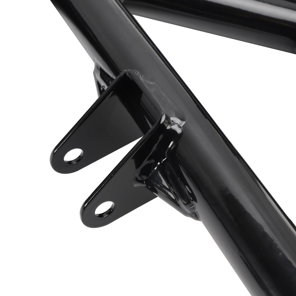 Upper&Lower Set Of A-Arms For Polaris Rzr Xp/4 1000 2014-2023 Xp/4 Turbo 2016+