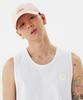 LIFEWORK Washer Radog Wappen Soft Ball Cap
