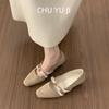 Pantofi – Pantofi