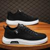 Fashion CYYTL Men Shoes Casual Sneakers Summer Breathable Skateboard Sport Outdoor Hiking Tennis Designer Luxury Comfort Slip On Loafers